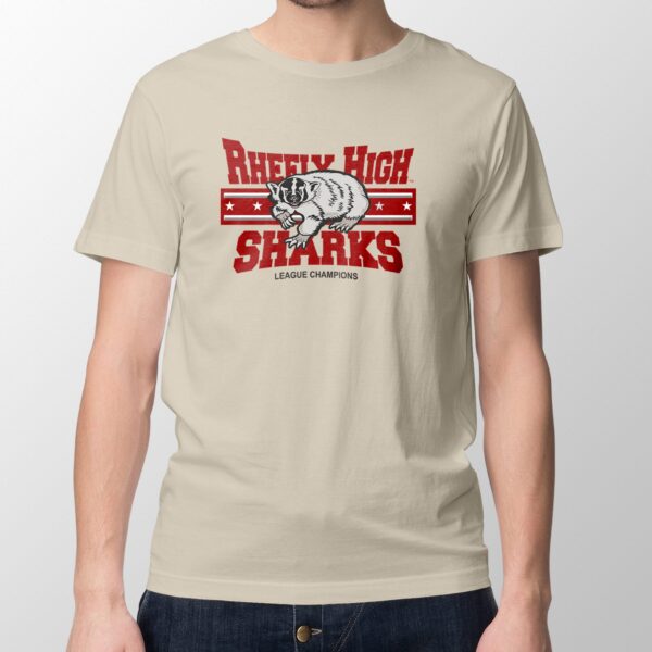 sharks.jpg