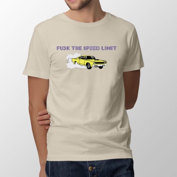 speed-limt.jpg