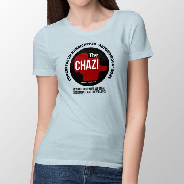 the-chaz22.jpg