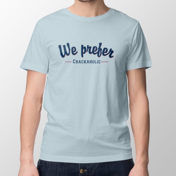 we-prefer.jpg