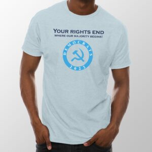 Your Rights - Image 1
