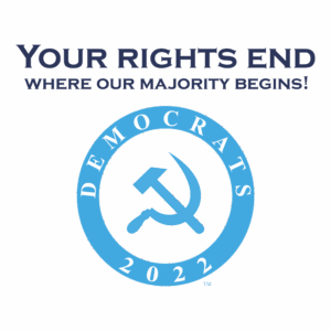 Your Rights - Image 2