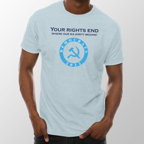 your-rights.jpg